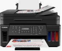 Scanners, making it possible to scan, view, save, distribute, and print office documents more easily than ever before. Canon Pixma G7020 Printer Driver Download Ij Start Canon Set Up