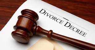 If you and your spouse do not agree on the divorce, and they will not sign the papers or. Georgia Divorce Laws Faq Cordell Cordell