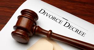 Completecase.com has been visited by 10k+ users in the past month Georgia Divorce Laws Faq Cordell Cordell
