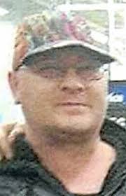 Obituary information for James L. Smith Jr.