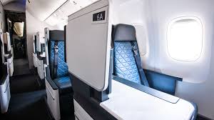 Delta air lines announces webcast of march quarter 2021 financial results. How I M Planning To Keep My Delta Elite Status Through The Pandemic Conde Nast Traveler