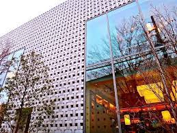 代官山 蔦屋書店 tsutaya books daikanyama t site tokyo japan a photo on flickriver japan photo japan best cities