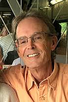 Joseph Earl Kelley Obituary