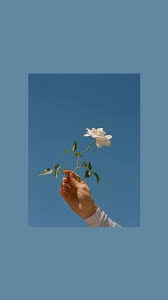 525 oak centre dr ste 260, san antonio tx, 78258. Blue Aesthetic Wallpaper Enjpg