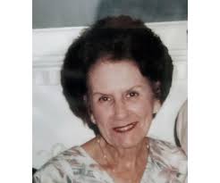 Joyce Byrne Gauthier Obituary (2024)