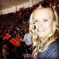 Sonja Peer (sonjapeer)