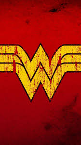 We did not find results for: Wonder Woman Iphone Wallpaper Fictional Character Latex Clothing Latex Cg Artwork Art Illustration Fetish Model 1456367 Wallpaperkiss
