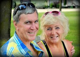 In Loving Memory of Linda Ewing