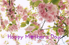 See more ideas about happy mothers day, happy mothers, mothers day. Y Front Run Campaign On Twitter Happy Mothers Day Xx Loveyourmum Sunisout Spoilyourmum Flowers Chocolate