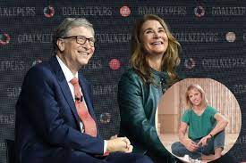 Winblad (born on november 1, 1950 in red wing, minnesota) is a partner of hummer winblad venture partners. Hv8rag9a0p Rqm