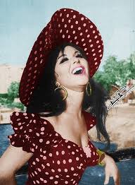 pin by hamdy ellaithy on soad hosny photo colored egyptian movies egyptian actress egyptian beauty