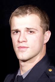 Oklahoma City police officer recovering after shooting