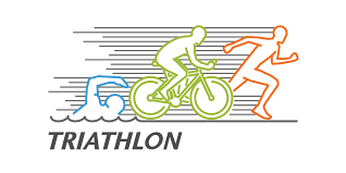 Personal best racing, knoxville, tn 6 Surprising Things About Triathlons Openfit