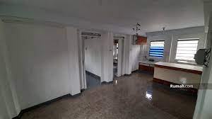 Maybe you would like to learn more about one of these? Kondominium Dijual Dijual Unit Rusun Di Rumah Susun Tanah Abang Jakarta Pusat 36 M Mulai Rp 300 Jt Rumah Com