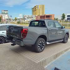 Image result for Beige 1983 Colt