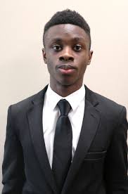 Andrew Groce's Instagram, Twitter & Facebook