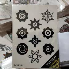 It was junk, sent by an unknown third party who is not using feedblitz to send their emails or manage their rss feeds. Juragan Tatto Temporary Home Facebook