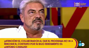 @enemeiga's video Tweet