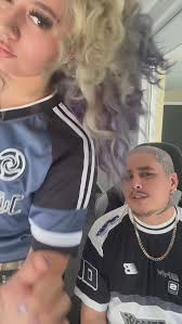 My sisters quizzes me