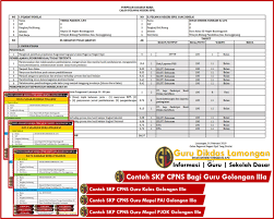 We did not find results for: Contoh Skp Cpns Bagi Guru Golongan Iiia