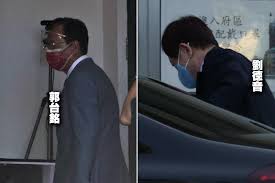 © 由 鏡週刊 提供 台購的第二批莫德納疫苗將在今（18日）下午會有24萬劑抵台，下一批41萬劑則在這幾天陸續抵台。 （資料照）. Raugc4jbbk Uom