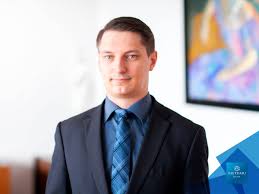 It is one of the major private banks in the baltic states, and the largest bank having latvian capital in latvia, specialising in financial services for corporate clients and wealthy individuals. Rietumu Bank Rietumubank Twitter