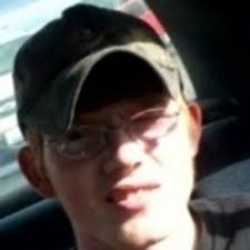 Charles Tyler 'Charlie' Addis Obituary April 4, 2013