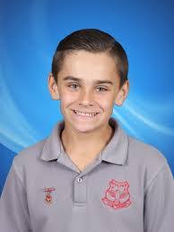 Shania Booker's Instagram, Twitter & Facebook