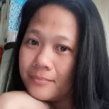 10 DAHILAN KUNG BAKIT HINDI NAKAKAPAG-IPON ANG ISANG TAO"