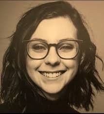 Third Baptist Church