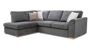 Same day delivery 7 days a week £3.95, or fast store collection. Pacha Right Hand Facing Arm Open End Corner Sofa Sherbet Dfs Corner Sofa Bed Corner Sofa Sofa Price
