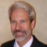 Bob Coolidge Email & Phone Number