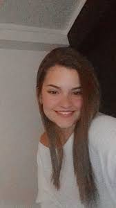 beatriz pires (@beaapirees)