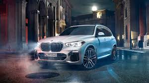 Bmw x6 is finally here guys, lets enjoy this special feature because you guys made it possible, 200k, yes, we are now a family of more than 2 lakh. The Bmw X5 Main Highlights And Features Bmw Com Ph