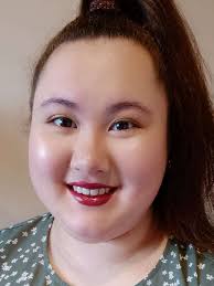 HASANZ Scholarship Recipients 2021