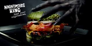 Olive garden has what i think has one of the best benefits and just a warm welcomeing environment. Olive Garden Siouxfalls Business