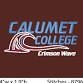 Midwest Collegiate Instructional and Exposure