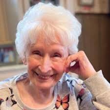 Margaret E. Leeman Obituary August 13, 2021