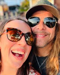 Rebecca Lynn Howard added a new photo.