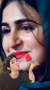 ہم نے ہنس ہنس کے تیری بزم میں اے زندگی...!* *کتنی آہوں کو چھپایا ہے، تجھے  کیا معلوم ❤️‍🩹*