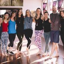 In balance health yoga 11929 248 street maple ridge, v4r 1h9. The Best 10 Yoga In Maple Ridge Bc Last Updated August 2021 Yelp