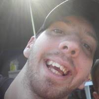 10+ "Michael Delisle" profiles