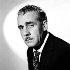 Julián Soler (1907-1977)