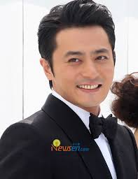 Bae Yong Joon, Jang Dong Gun, SNSD đồng loạt vác đơn đi kiện