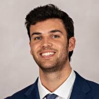 Christopher Westcott