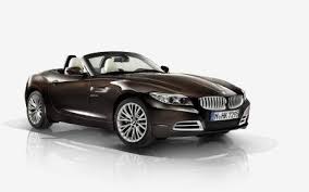 Bmw Open Top Car Hd Wallpaper 2560x1600 Bmw Z4 Bmw Bmw Z4 Roadster