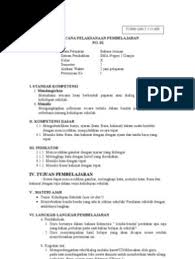 Download kunci jawaban dan soal soal uts bahasa jawa kelas 10 sma ma semester 2 terbaru dan terlengkap ulanganharian com matematika kelas 5 bahasa matematika from id.pinterest.com. Soal Dan Jawaban Bahasa Jerman Kelas 10 Semester 2 Revisi Sekolah