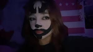 Let's welcome the new fam in this MFer 🤘🏼 Bunny Rose, Jared Komanetz,  Tony Cabrera, Andrew Marsh, Jason Bronston, James Burzynski, Kristy McCann  Franklin, Raven Lopez, Christopher Wilz, Joe Cruise, Ceasar Callousleg,