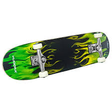 Looking for where to buy a skateboard to get you from one place to another in style? Skateboard Mit Rucksack Hudora Mytoys