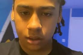 Child killer's sentencing to be broadcast in legal first after media  victory